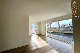 achat appartement vannes 56000