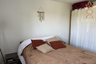 achat appartement vannes 56000