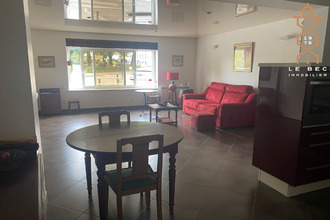 achat appartement vannes 56000