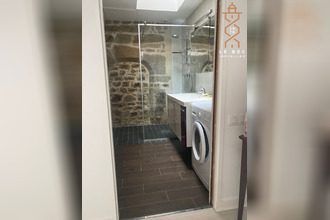 achat appartement vannes 56000