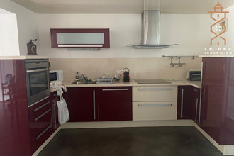 achat appartement vannes 56000