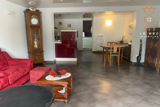 achat appartement vannes 56000