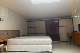 achat appartement vannes 56000