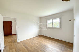 achat appartement vannes 56000