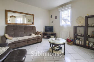 achat appartement vannes 56000