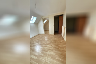 achat appartement vannes 56000