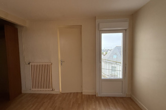 achat appartement vannes 56000