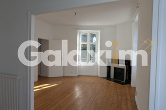 achat appartement vannes 56000