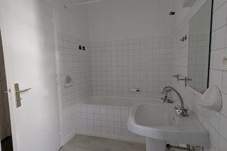 achat appartement vannes 56000