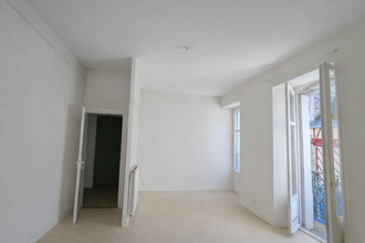 achat appartement vannes 56000