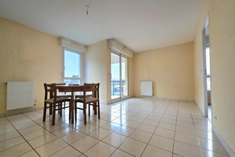 achat appartement vannes 56000