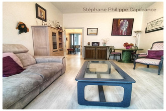 achat appartement vannes 56000