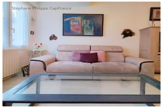 achat appartement vannes 56000