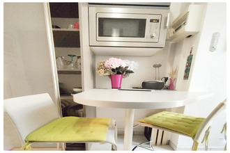 achat appartement vannes 56000