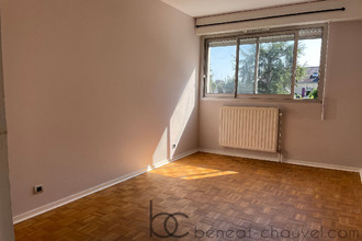 achat appartement vannes 56000