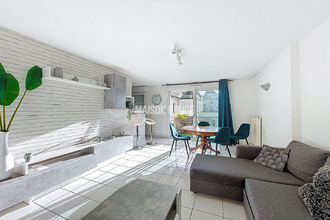 achat appartement vannes 56000