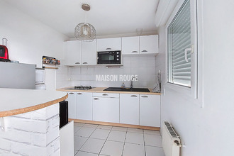 achat appartement vannes 56000