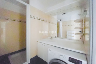 achat appartement vannes 56000