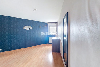 achat appartement vannes 56000