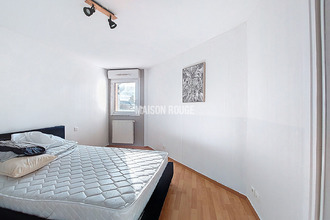 achat appartement vannes 56000