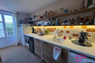 achat appartement vannes 56000