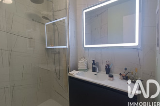 achat appartement vannes 56000