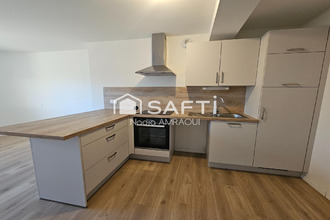 achat appartement vannes 56000