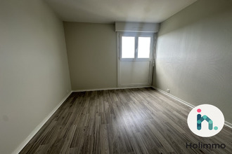 achat appartement vannes 56000