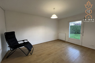 achat appartement vannes 56000