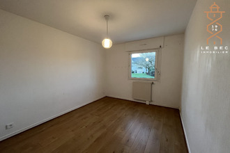 achat appartement vannes 56000