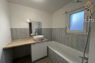 achat appartement vannes 56000