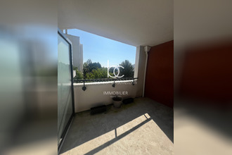 achat appartement vannes 56000