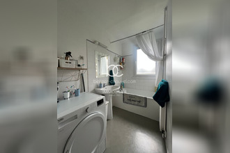 achat appartement vannes 56000