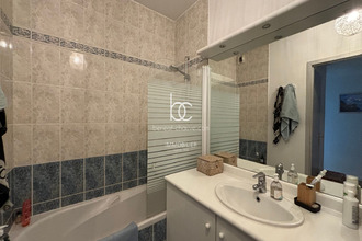 achat appartement vannes 56000