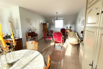 achat appartement vannes 56000