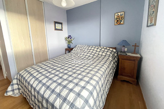 achat appartement vannes 56000