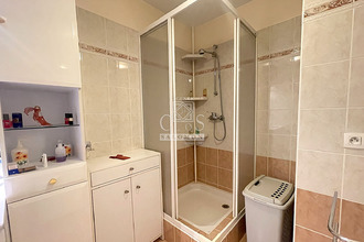 achat appartement vannes 56000