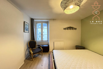 achat appartement vannes 56000