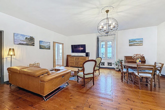 achat appartement vannes 56000