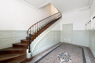 achat appartement vannes 56000