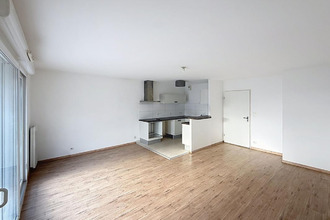 achat appartement vannes 56000