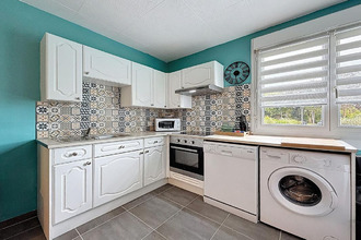 achat appartement vannes 56000