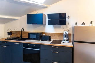 achat appartement vannes 56000