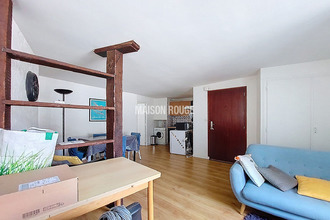 achat appartement vannes 56000