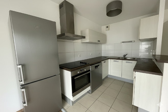 achat appartement vannes 56000