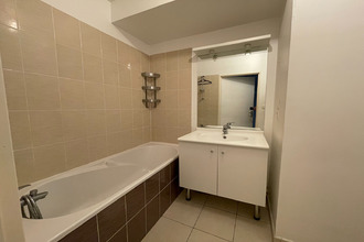 achat appartement vannes 56000