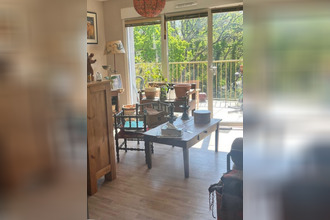 achat appartement vannes 56000