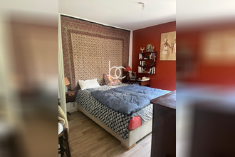 achat appartement vannes 56000