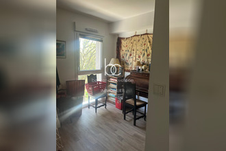 achat appartement vannes 56000