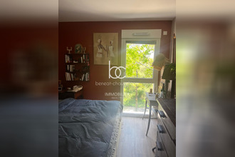 achat appartement vannes 56000